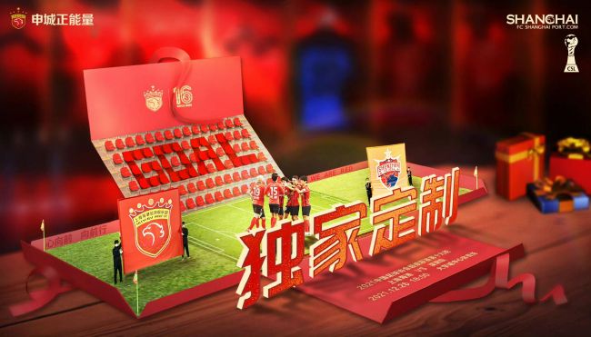 99热这里只有精品免费国产
